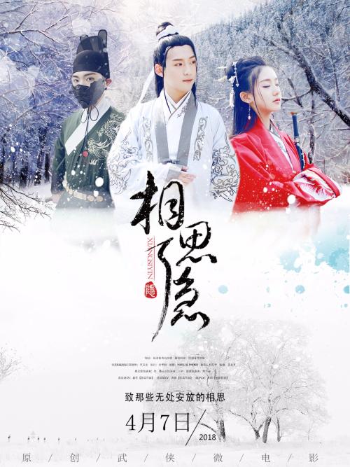 买个假的圭亚那身份证KYC认证资料